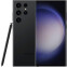 Mobilais tālrunis SAMSUNG GALAXY S23 ULTRA 12/512GB BLACK (SM-S918BZKHEUE)