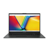 Portatīvais dators ASUS VivoBook Go E1504FA-BQ2583W AMD Ryzen 5 7520U (90NB0ZR2-M04800)
