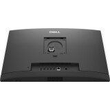 Monobloka dators DELL PRO QC24251 CPU Core i5 14500T 23.8 8/512GB (BTO004_QC24251_EMEA_NOK)