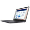 Portatīvais dators DELL Pro 13.3 PA13250 COre u5 236V 16/512Gb (BTO203_PA13250_EMEA) - foto 3