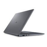Portatīvais dators DELL Pro 13.3 PA13250 COre u5 236V 16/512Gb (BTO203_PA13250_EMEA)