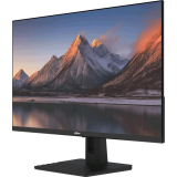 Monitors DAHUA DHI-LM27-C301B 27inch
