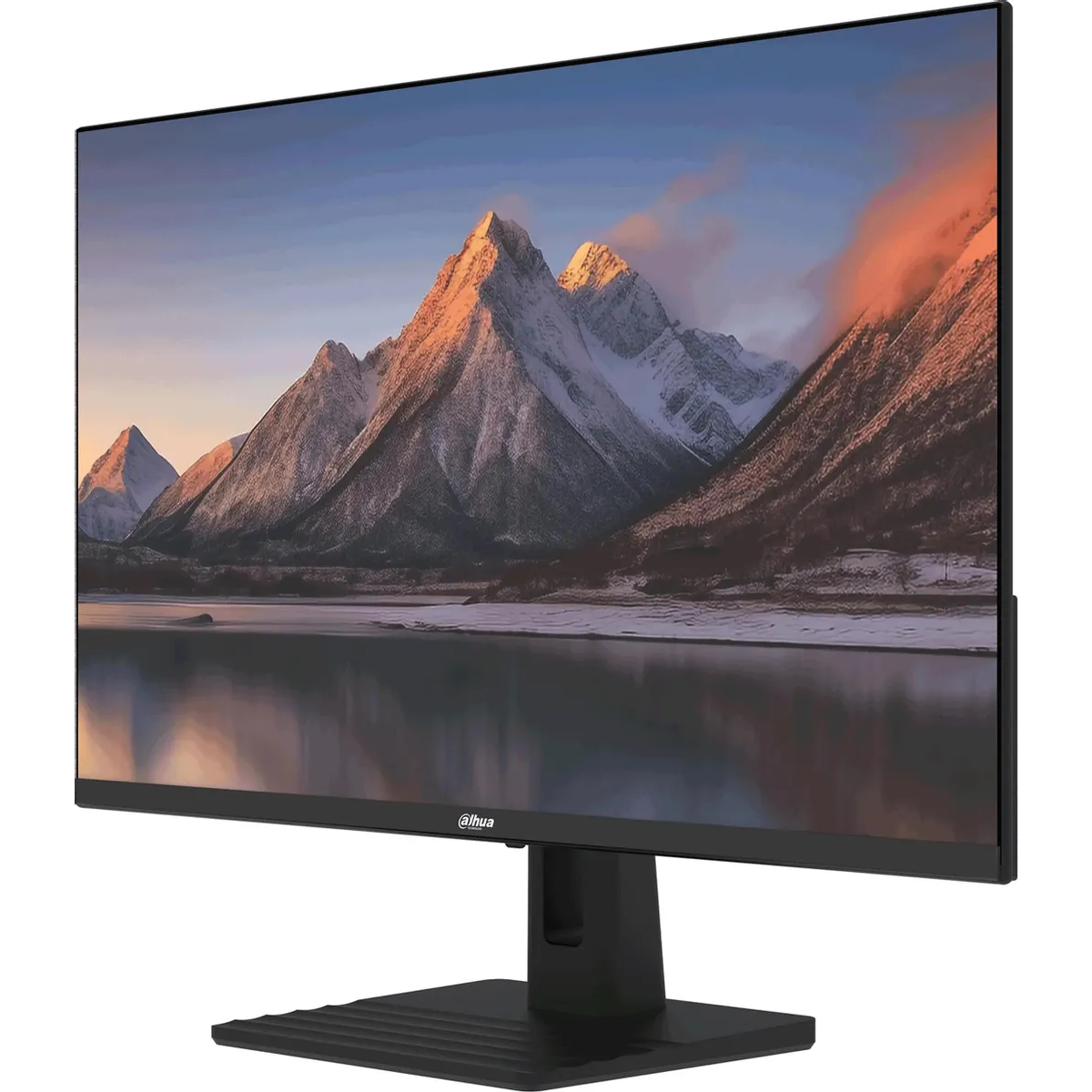 Monitors DAHUA DHI-LM27-C301B 27inch - foto 2