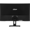 Monitors DAHUA DHI-LM27-C301B 27inch - foto 3