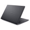 Portatīvais dators DELL Pro Max 16 MC16250 u7-255H 16/512Gb (BTO116_MC16250_EMEA)