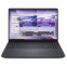 Portatīvais dators DELL Pro Max 16 MC16250 u7-255H 16/512Gb (BTO116_MC16250_EMEA) - foto 2