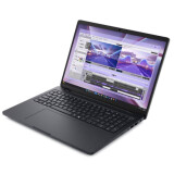 Portatīvais dators DELL Pro Max 16 MC16250 u7-255H 16/512Gb (BTO116_MC16250_EMEA)