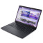 Portatīvais dators DELL Pro Max 16 MC16250 u7-255H 16/512Gb (BTO116_MC16250_EMEA) - foto 3