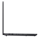 Portatīvais dators DELL Pro Max 16 MC16250 u7-255H 16/512Gb (BTO116_MC16250_EMEA)