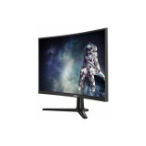 Monitors DAHUA DHI-LM27-E240C 27inch