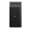 Personālais dators DELL Pro Max Tower T2 FCT2250 u7 265K 32/1TB (BTO109_FCT2250_EMEA_NOK)