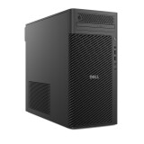 Personālais dators DELL Pro Max Tower T2 FCT2250 u7 265K 32/1TB (BTO109_FCT2250_EMEA_NOK)