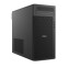 Personālais dators DELL Pro Max Tower T2 FCT2250 u7 265K 32/1TB (BTO109_FCT2250_EMEA_NOK) - foto 2