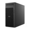 Personālais dators DELL Pro Max Tower T2 FCT2250 u7 265K 32/1TB (BTO109_FCT2250_EMEA_NOK) - foto 3