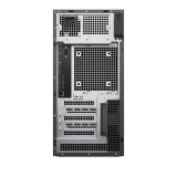 Personālais dators DELL Pro Max Tower T2 FCT2250 u7 265K 32/1TB (BTO109_FCT2250_EMEA_NOK)