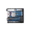 Personālais dators DELL Pro Max Tower T2 FCT2250 u7 265K 32/1TB (BTO109_FCT2250_EMEA_NOK) - foto 5
