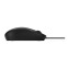 Pele HP 125 Wired Mouse Black (265A9AA) - foto 2