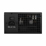 Barošanas bloks TECNOWARE ATX PC 180 264 V 650W (FAL651FSP12)