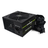 Barošanas bloks TECNOWARE ATX PC 180 264 V 650W (FAL651FSP12)