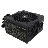 Barošanas bloks TECNOWARE ATX PC 180 264 V 650W (FAL651FSP12)