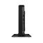 Personālais dators HP Pro Mini 400 G9 i5-14400T 16GB 1TB Black (B6ZD6ET) - foto 2