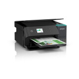 MFP Epson EcoTank L6360 (C11CL42401)