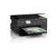 MFP Epson EcoTank L6360 (C11CL42401) - foto 2