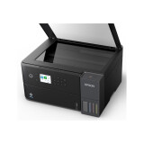 MFP Epson EcoTank L6360 (C11CL42401)