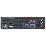 Pamatplate GIGABYTE B860 Express LGA1851 mATX DDR5 (B860M GAMING WIFI6)