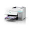MFP Epson EcoTank L6376 White (C11CL43404) - foto 2
