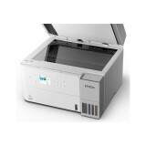 MFP Epson EcoTank L6376 White (C11CL43404)