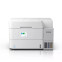 MFP Epson EcoTank L6376 White (C11CL43404) - foto 4
