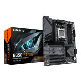Pamatplate GIGABYTE AMD B650 SAM5 ATX DDR5 (B650EAGLE)