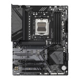Pamatplate GIGABYTE AMD B650 SAM5 ATX DDR5 (B650EAGLE)