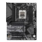Pamatplate GIGABYTE AMD B650 SAM5 ATX DDR5 (B650EAGLE) - foto 2
