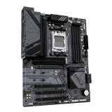 Pamatplate GIGABYTE AMD B650 SAM5 ATX DDR5 (B650EAGLE)