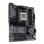 Pamatplate GIGABYTE AMD B650 SAM5 ATX DDR5 (B650EAGLE) - foto 3
