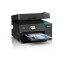 MFP Epson EcoTank L6390 (C11CL40405) - foto 3