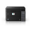 MFP Epson EcoTank L6390 (C11CL40405) - foto 4