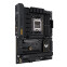 Pamatplate ASUS AMD B650 SAM5 ATX DDR5 (TUFGAMINGB650-PLUSWIFI) - foto 3