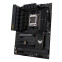 Pamatplate ASUS AMD B650 SAM5 ATX DDR5 (TUFGAMINGB650-PLUSWIFI) - foto 4