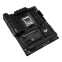 Pamatplate ASUS AMD B650 SAM5 ATX DDR5 (TUFGAMINGB650-PLUSWIFI) - foto 6