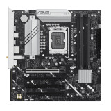 Pamatplate ASUS Intel B860 Express LGA1851 mATX DDR5 (B860M MAX GAMING AX)