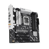 Pamatplate ASUS Intel B860 Express LGA1851 mATX DDR5 (B860M MAX GAMING AX)