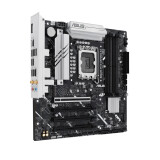 Pamatplate ASUS Intel B860 Express LGA1851 mATX DDR5 (B860M MAX GAMING AX)
