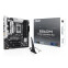 Pamatplate ASUS Intel B860 Express LGA1851 mATX DDR5 - B860M MAX GAMING AX