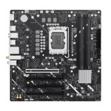 Pamatplate ASUS Intel B860 Express LGA1851 mATX DDR5 (B860M MAX GAMING AX)