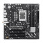 Pamatplate ASUS Intel B860 Express LGA1851 mATX DDR5 - B860M MAX GAMING AX - foto 6