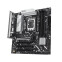 Pamatplate ASUS Intel B860 Express LGA1851 mATX DDR5 - B860M MAX GAMING AX - foto 7