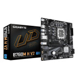 Pamatplate GIGABYTE B760 LGA1700 mATX DDR5 (B760M H V2 1.0)